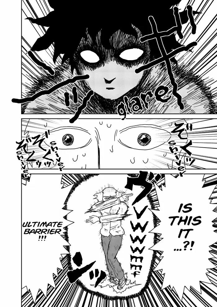 Mob Psycho 100 Chapter 18 image 05_optimized